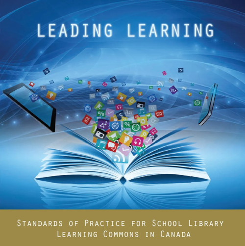 Leading Learning