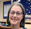 Lisa Seddon