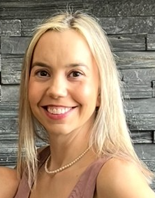 Megan Price