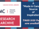TMC Research Archive
