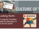 Looking North: A uniquely Canadian path for education in an AI-rich world