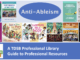 Anti-Ableism