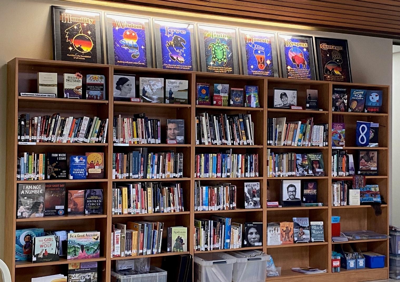 Everyone’s Invited: Making Professional Learning Libraries in K-12 ...